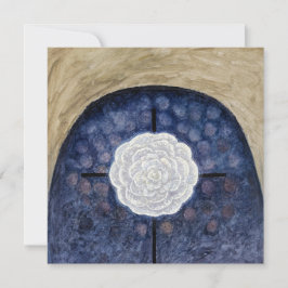 Nr. 35 | Anna Cassel |