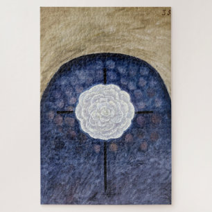 Nr. 35   Anna Cassel  