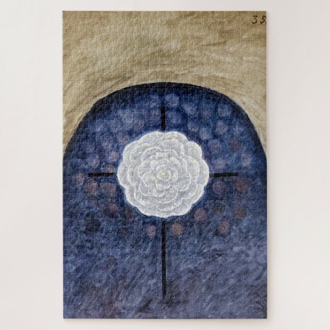 Nr. 35 | Anna Cassel | (Vertikal)