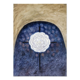 Nr. 35 | Anna Cassel | Fotodruck