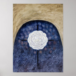 Nr. 35 | Anna Cassel | Poster