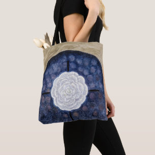Nr. 35 Anna Cassel Tasche