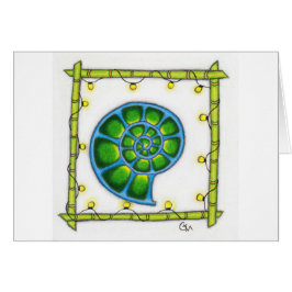 Nr., 37 tropisches Party