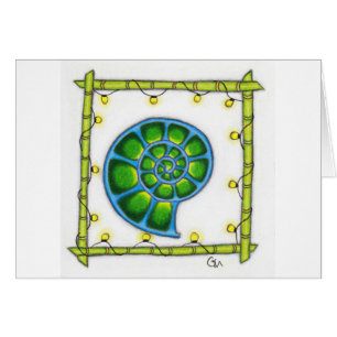 Nr., 37 tropisches Party