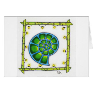 Nr., 37 tropisches Party