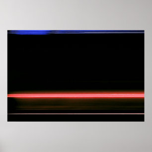 Nr. 3 poster