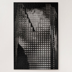 Nr. 40 King St W 2