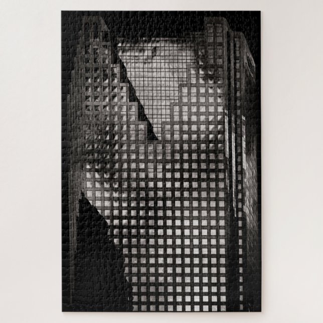 Nr. 40 King St W 2 (Vertikal)