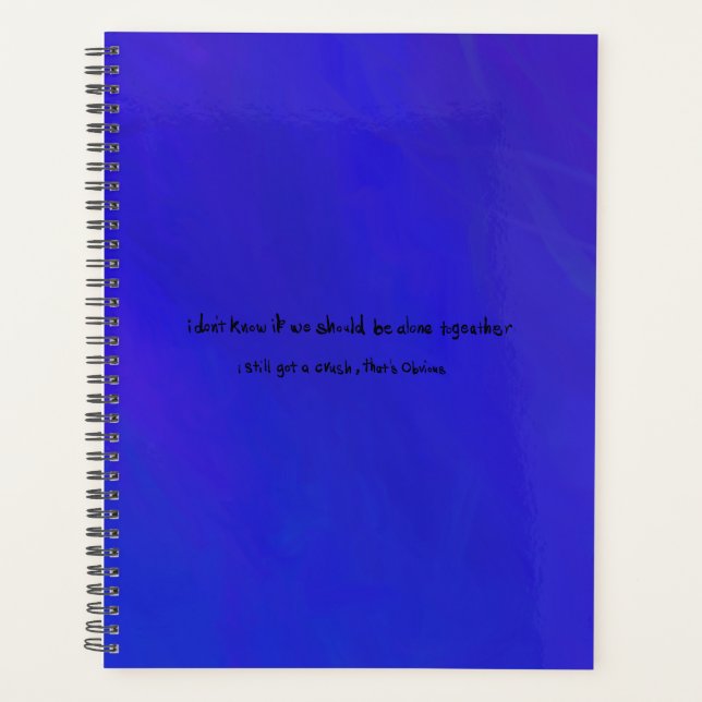 Nr. 4 planer (Vorderseite)