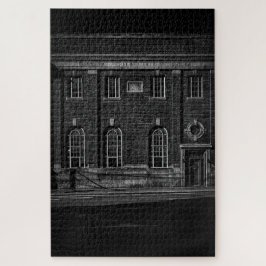 Nr. 532 Bay St 3