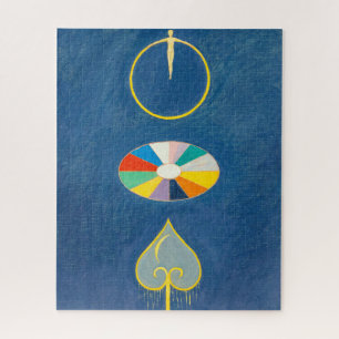 Nr.54 Anna Cassel