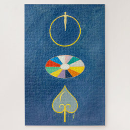Nr.54 | Anna Cassel |