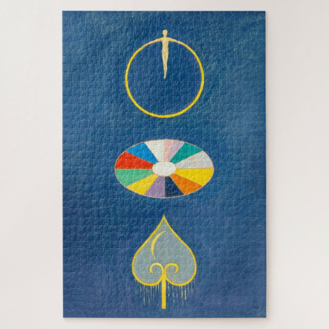 Nr.54 | Anna Cassel | (Vertikal)