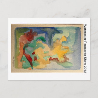 nr 5 de l'album 2 d'exposition de cartes postales