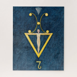 Nr. 64 Anna Cassel