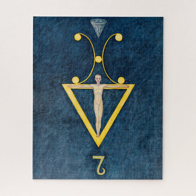 Nr. 64 | Anna Cassel | (Vertikal)