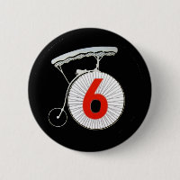 Nr. 6: Der Gefangene