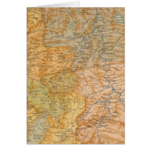 Nr. 7 Luzon