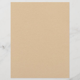 NSBT NEUTAL SKINTONE MEDIUM TAN SOLIDER HINTERGRUN FLYER