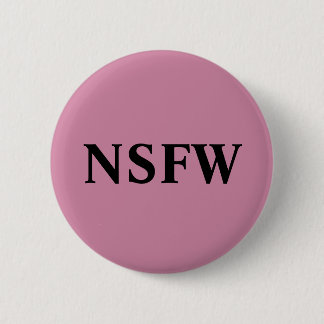 NSFW BUTTON