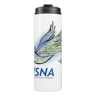 NSNA Nightingale Thermosbecher