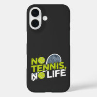 NTA, LIFE - Sport- und dynamisches Design