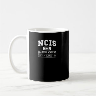 NTAP KAFFEETASSE