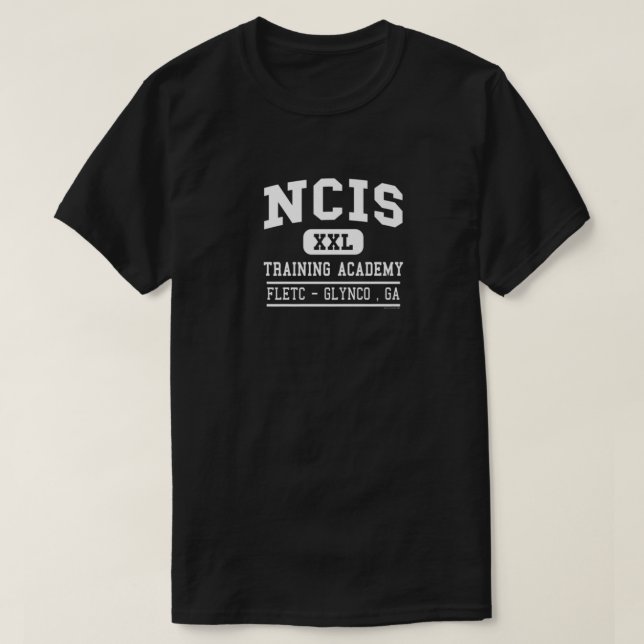 NTAP T-Shirt (Design vorne)