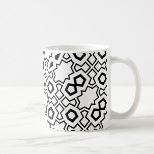 NTPD5550P215849 Mug de café