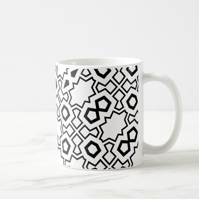 NTPD5550P215849 Tasse (Rechts)