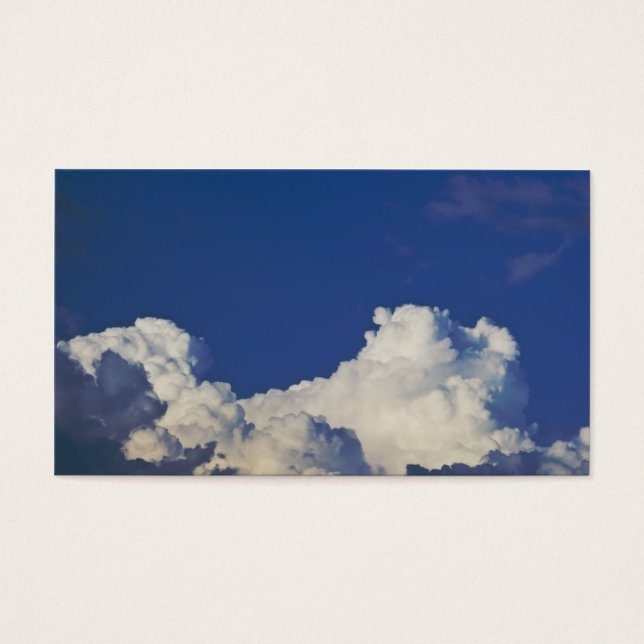 nuages (Devant)