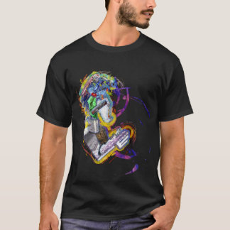Nuak Chyk dunkles Shirt 01