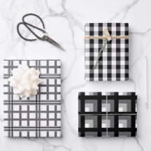 Nuances De Papier Gris Enveloppé