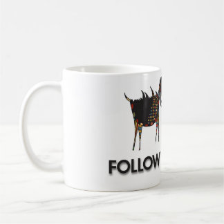 nubian.earth1mug kaffeetasse