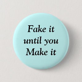 nüchtern button