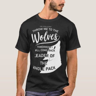 Nüchternheit ist Magischer Tattoo Einhorn NA AA Er T-Shirt