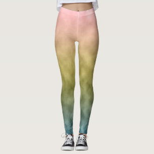 Nudeltreiber Leggings