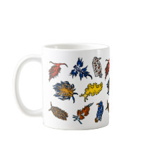 NudiBranntwein