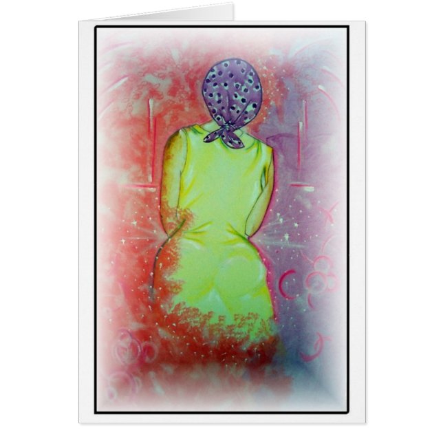 Nuestra Nidia (Devant)