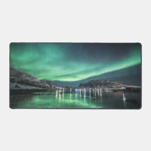 Nuit Aurora