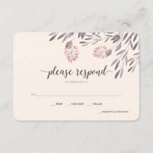 Nuit de rêve de mi-été RSVP v2