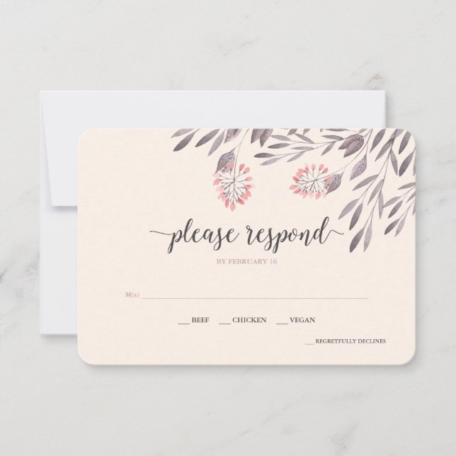 Nuit de rêve de mi-été RSVP v2 (Devant)