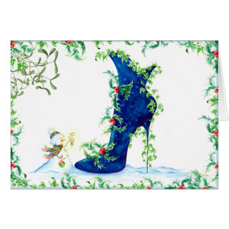 Nuit étoilée étoilée