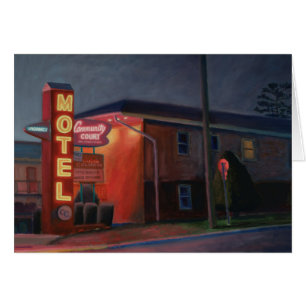 Nuit sur Broadway 2003