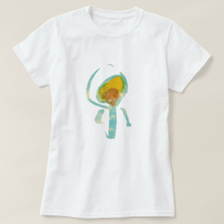 Nujabes - ewiges Soul T-Shirt