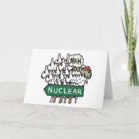 Nuklear
