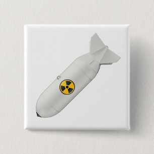 Nukleare Gravitationsbombe Button
