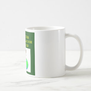 nuklearer Fusionsreaktor Projekt-ITER Kaffeetasse