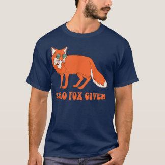 Null für die lustigen Redewendungen Punny Quote Im T-Shirt