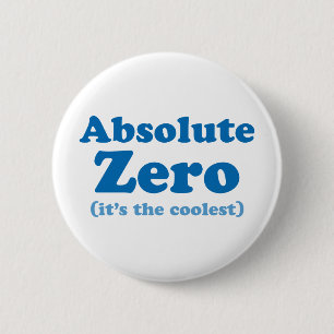 Nullpunkt Button